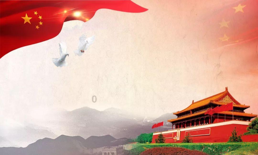 深度交流,尽在442,441什么意思?