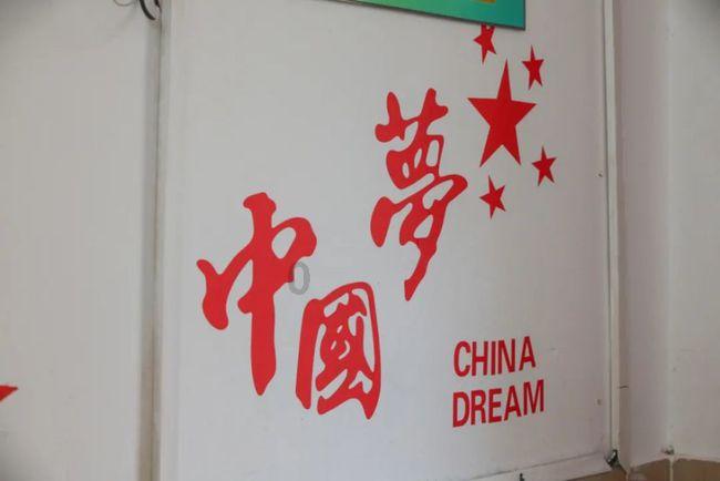 了解为什么总记不住英语单词啊?,打造高效学习社群